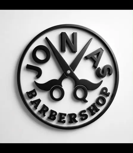 Jonas Barbershop